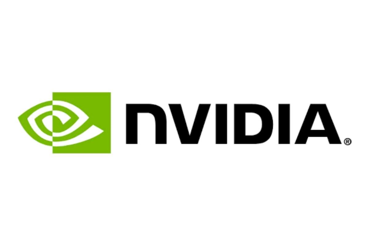 英伟达™（NVIDIA®）535.98 Linux 图形驱动程序发布英伟达™（NVIDIA®）535.98 Linux 图形驱动程序发布