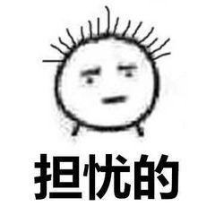 b344f0c4c99011f402309bdad4599468.png