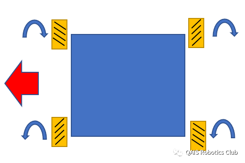 b3450d8f5d53e08229da4748de30b429.png