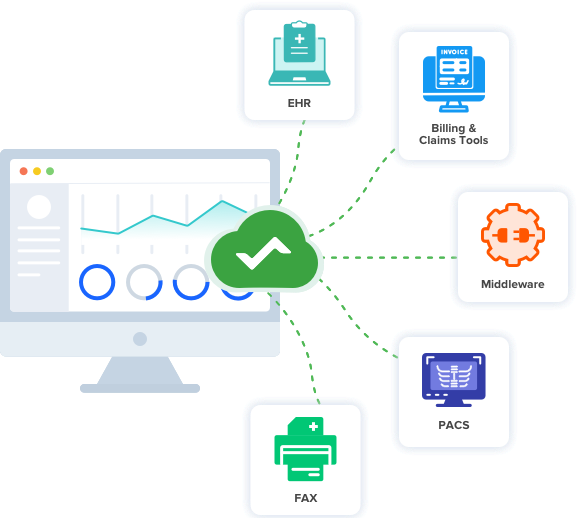 实验室自用LabVIEW软件与商用软件价格差异分析