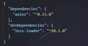 image-20211017161954041