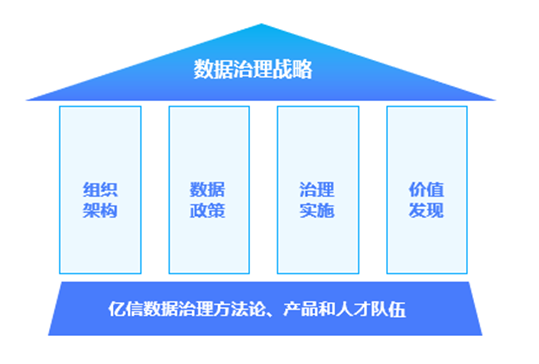 b346f60e44672746cf77b8a174230589.png