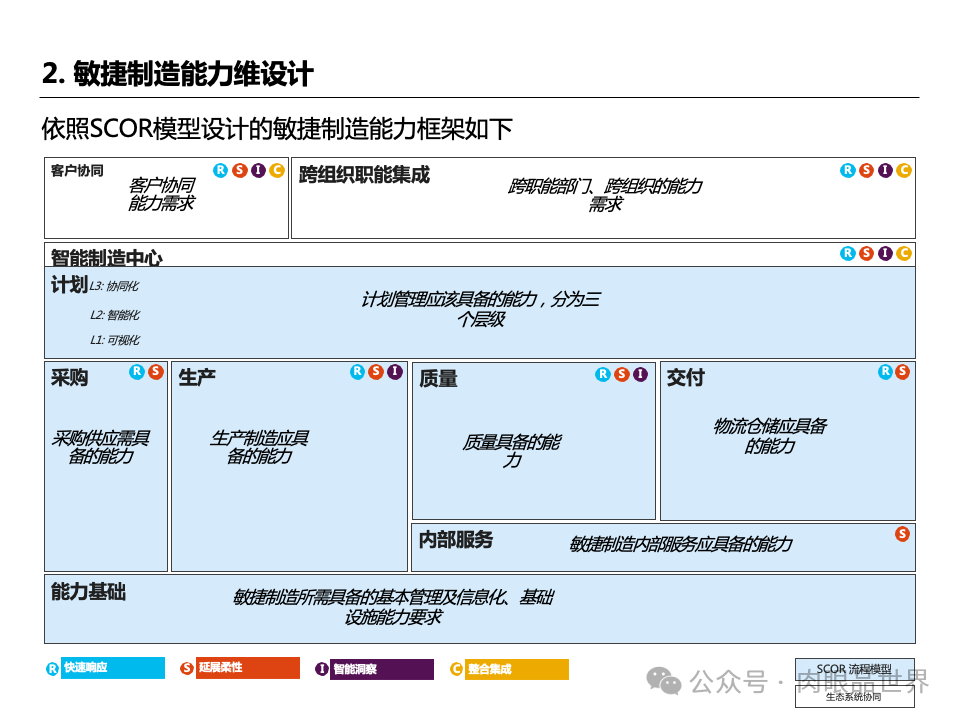 b348151fd6c2dbd461df46230e085e13.png
