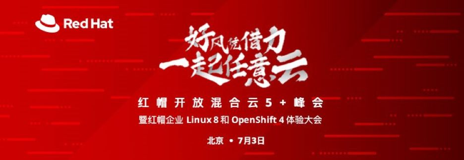 b348aa64ac3b461657b61abb8958dac5.png