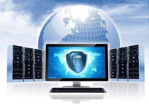 脚本启动显示查询频繁被服务器防御_WEB网站防御DDoS攻击的六种方法