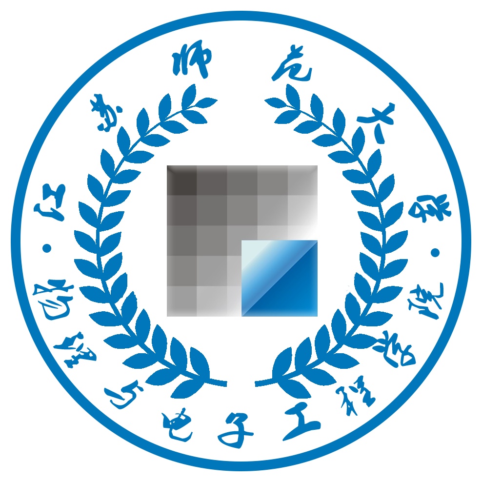 b34d37d064bb6076c0df3c86aee775ba.png