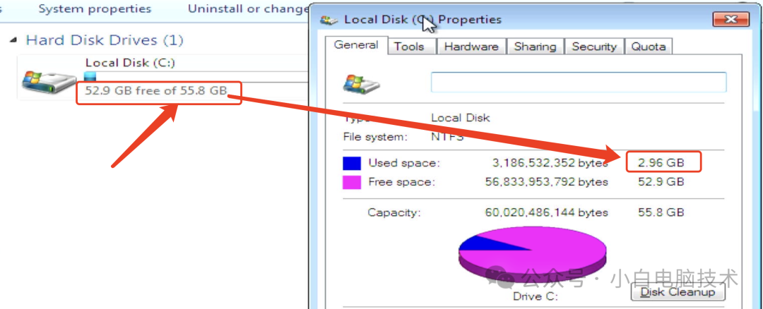 Windows瘦客户机专用系统安装教程