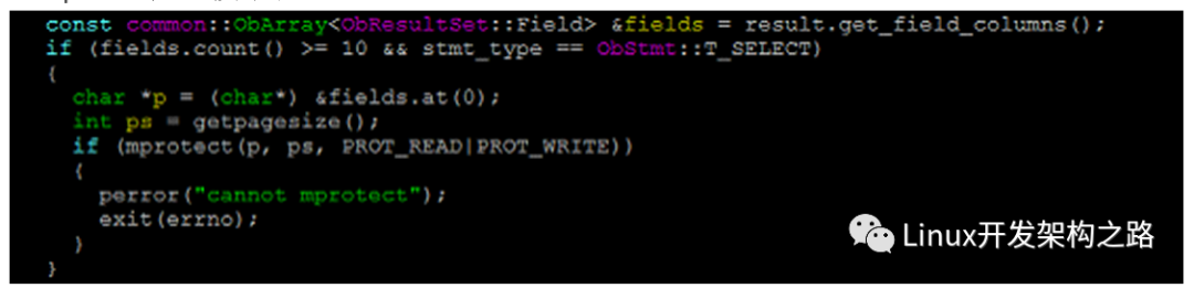 b34e477efbf0572de5956ba4b22bd855.png
