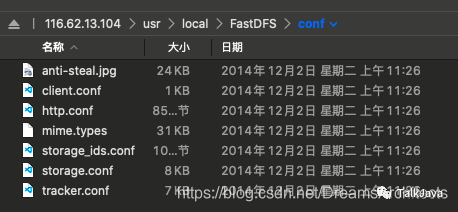 b34e7ccb9162a801d1f6d16403c2257e.png