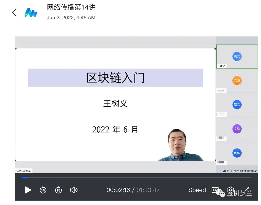 b34ffb1975404f34df6dbffadfb82694.png