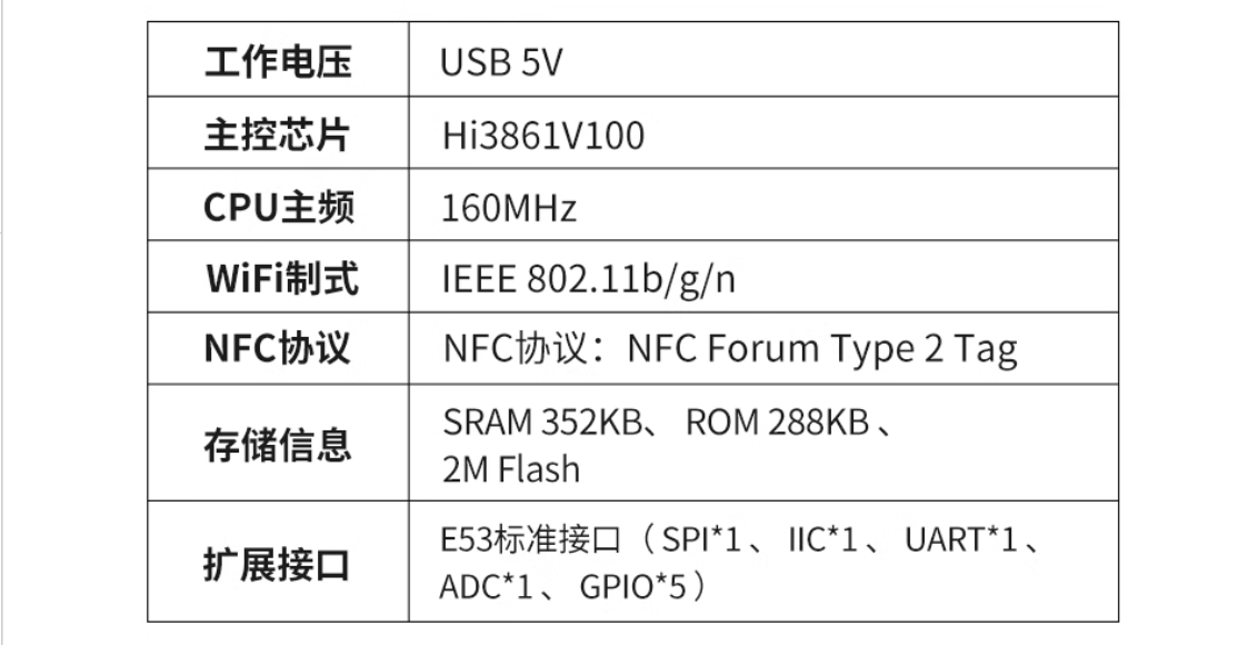 image-20230901115155861