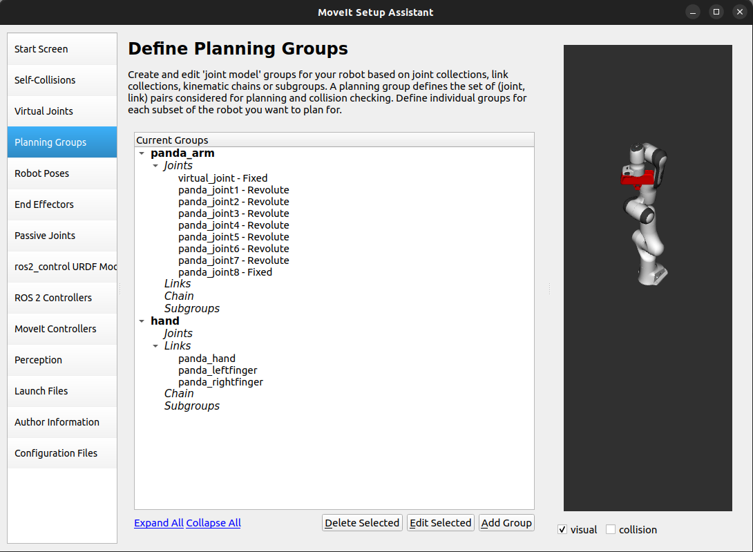 ../../../_images/setup_assistant_panda_planning_groups_done.png