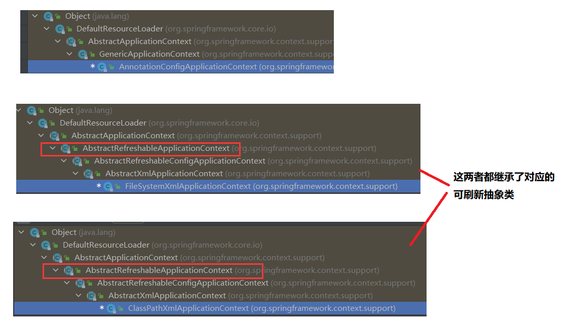 image-20210821211647000