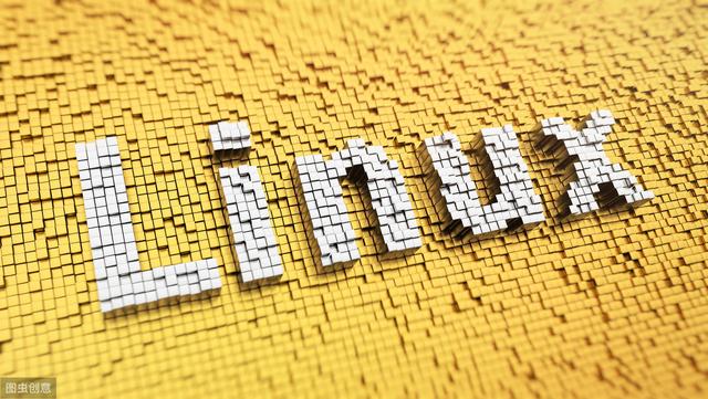 c++ linux 线程等待与唤醒_linux内核级同步机制--futex-CSDN博客