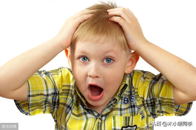 b3559035b7eb4a85fadea50178a1af70.png