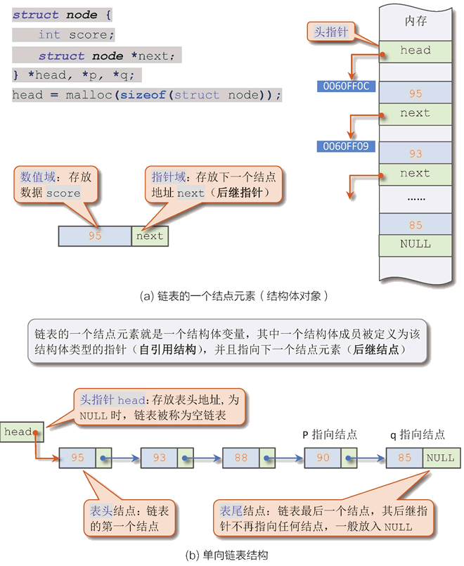 b357871eedd25095b8e50eaab2bc24cb.gif