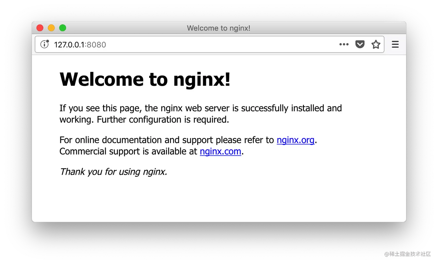 nginx_welcome