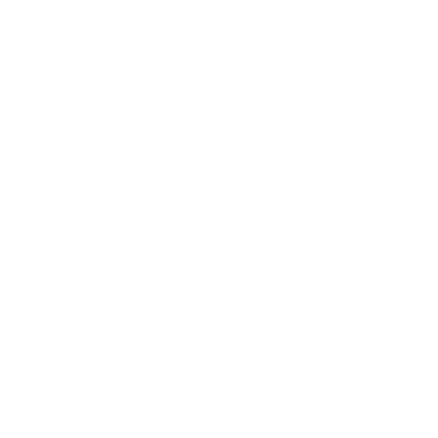 b358d00bf9b346257b01dd527acee13e.gif