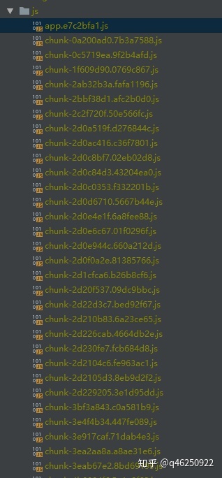 b35b09230e94b05b137978fdb4f7a361.png