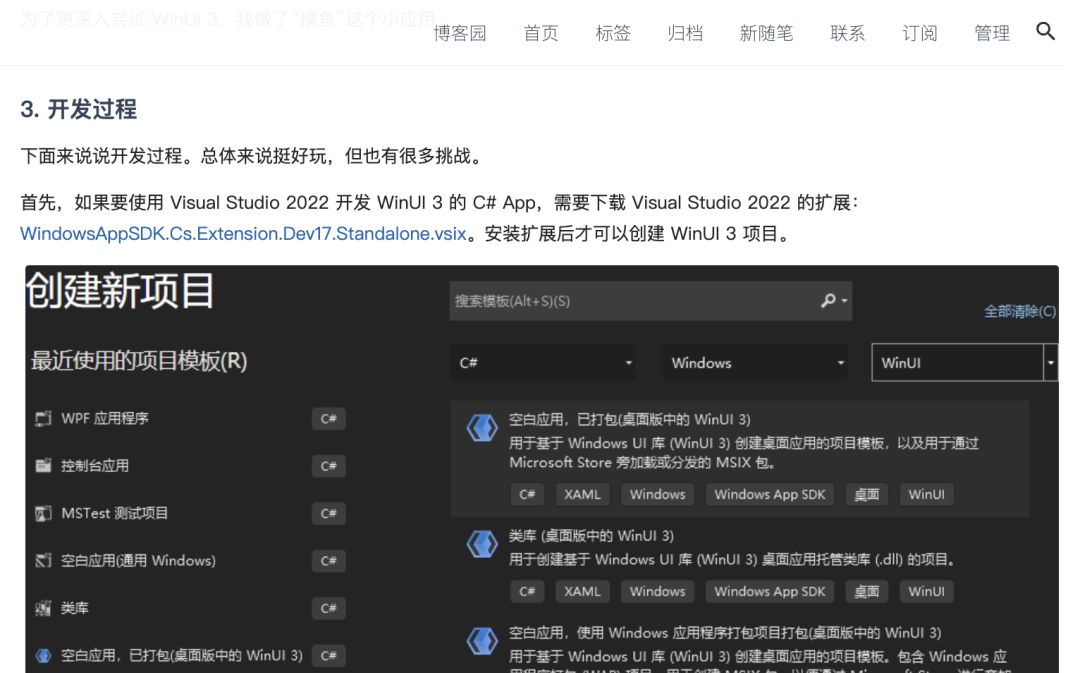 b35b2e6b40ca00bc1c4063deae70f12b.png