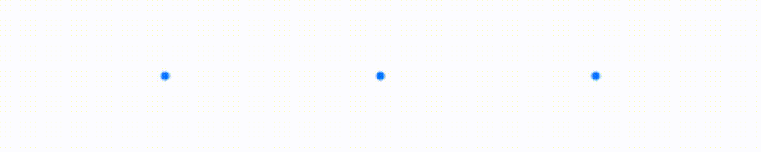 b35c4f15158c2d18cae1159192dd7e3c.gif