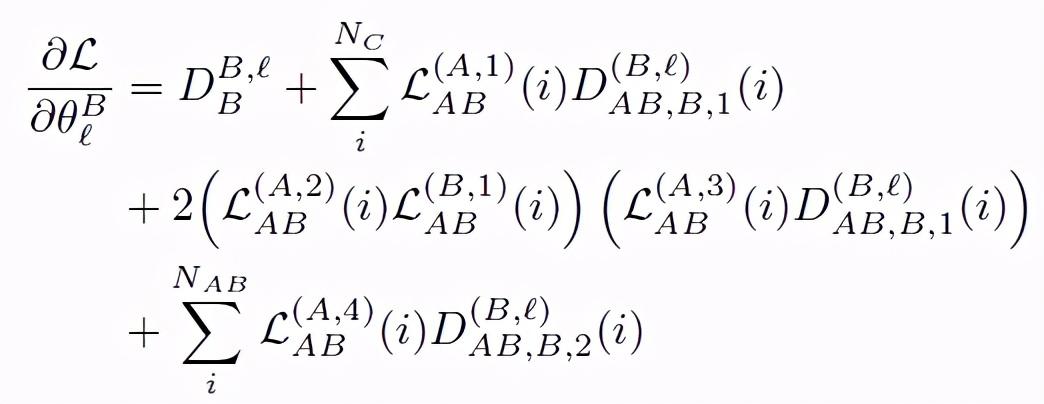 联邦学习 OR 迁移学习？No，我们需要联邦迁移学习