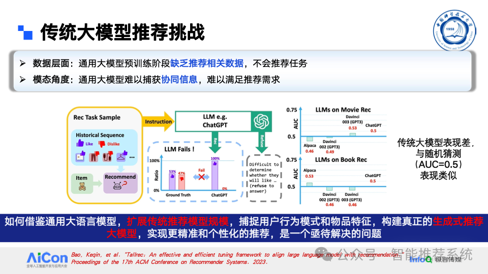 b35f61b6b982ac841503279138156407.png