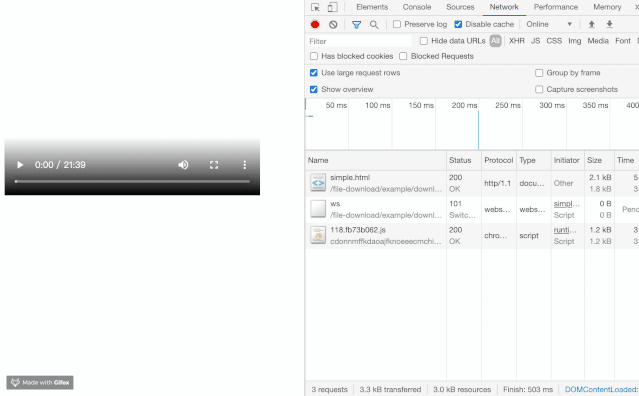 b360277a6f0389bee33c8abc8cb24458.gif