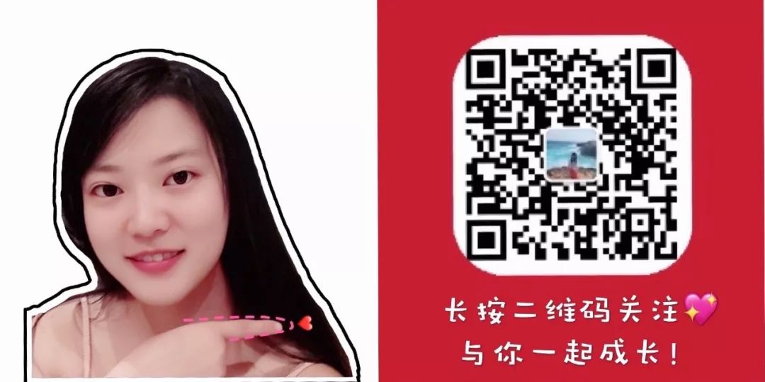 b3647e1602c99b2d1ad6d1aa82bc75d7.png