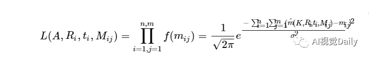 b36673d4f79a6631781dd85770e38462.png