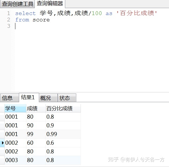 b366d7b420a087ac86f303da60751fbc.png