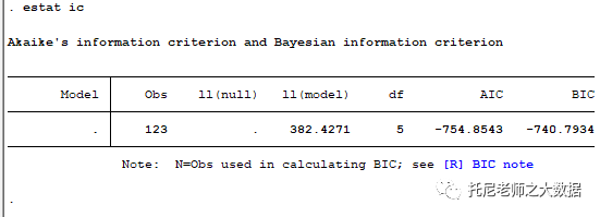 b367311a49188cce7f1f2228ddf89908.png