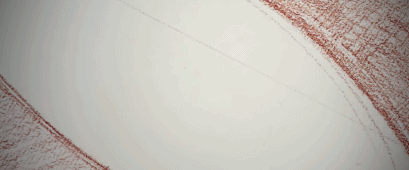 b3679ec8948cc3313bb1b97a579e8a10.gif