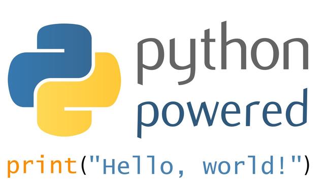 ｜ʮpython3