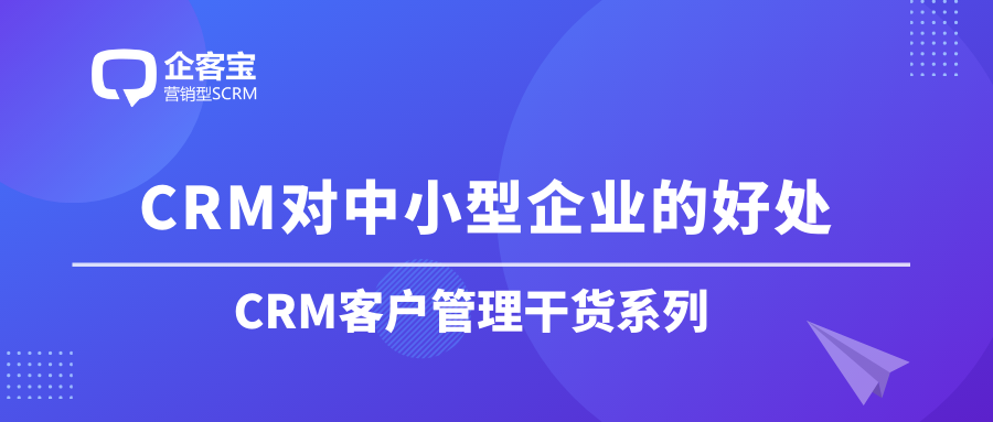 b368766f77b8f4a916118a3dc6b27426.png