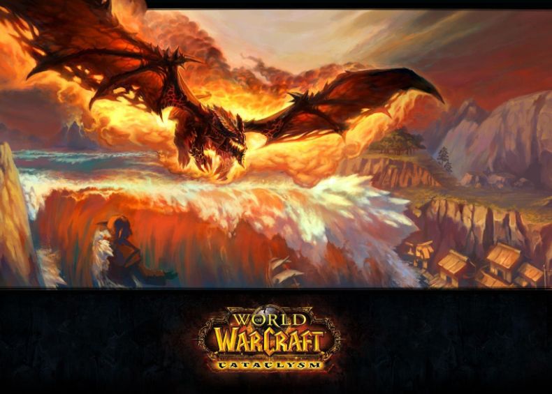 魔兽世界plus是台服吗?魔兽世界plus怎么看服务器名称