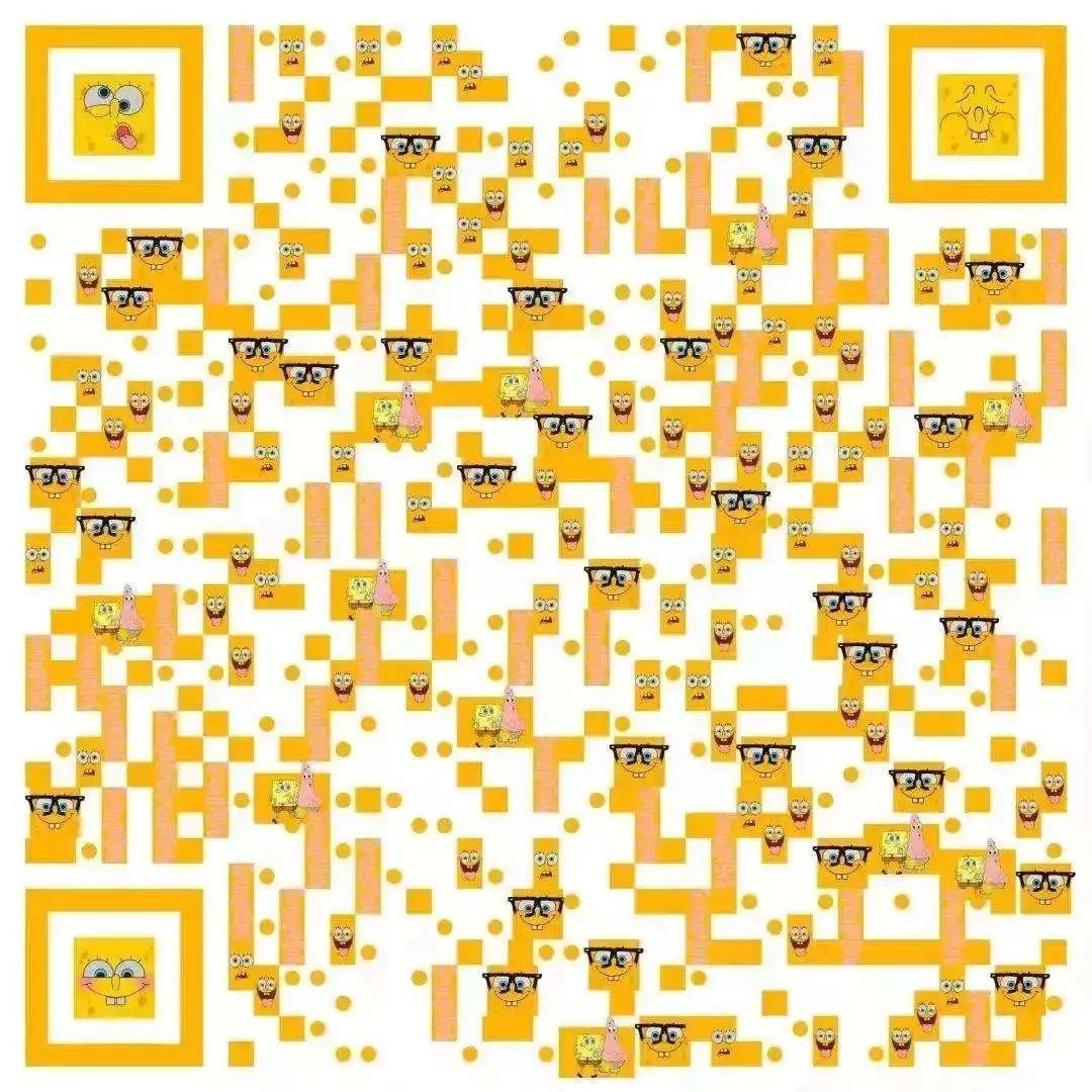 微信图片_20180402171240.jpg 640?wx_fmt=jpeg