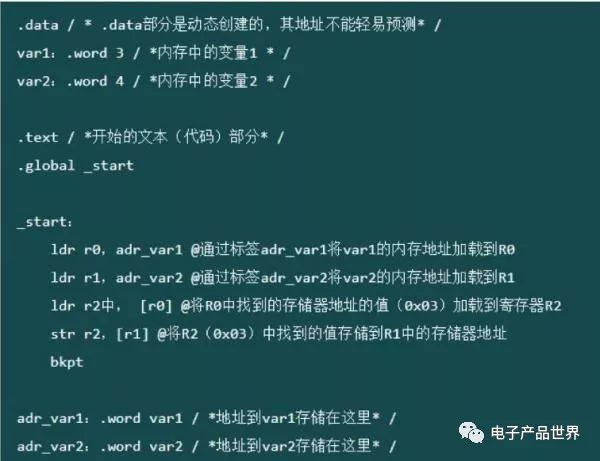 b368e94ebf45cc9abe47c2fabad98546.png