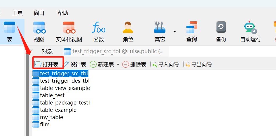 cke_193.jpeg