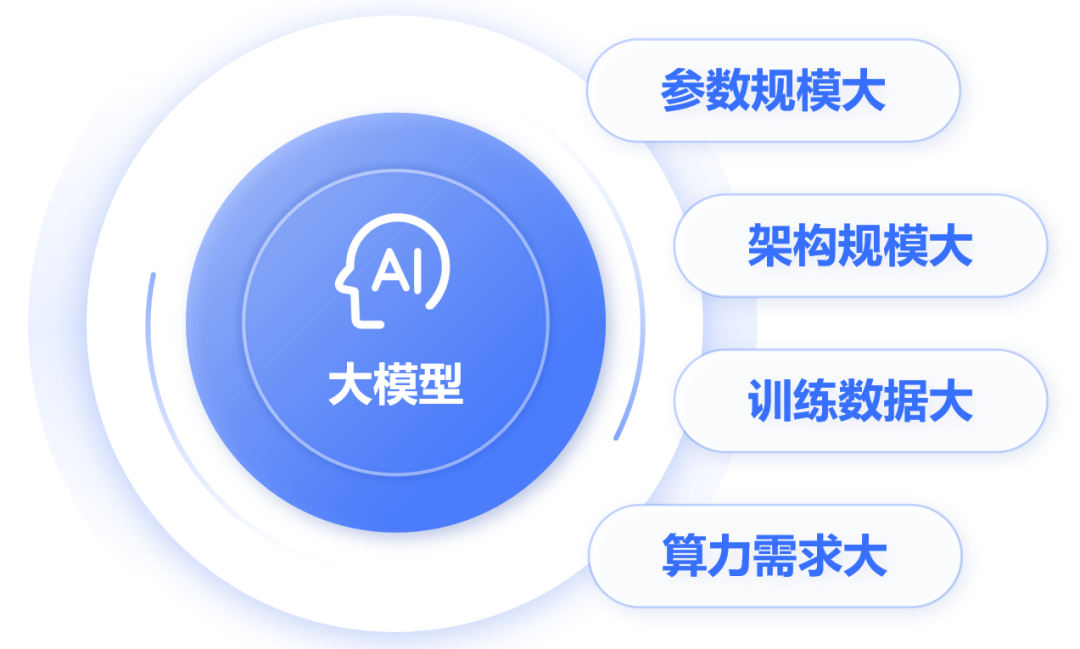 b36a265b4956b37f478a55131f9d8207.png