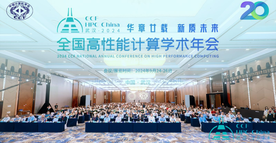 b36a6990d34cb62980616d65f6333f70.png