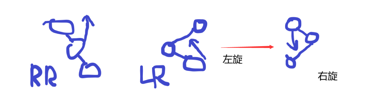 image-20221115202932557