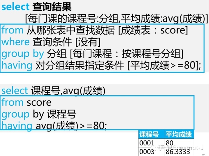 b36beecc32bc6c78852ee016fd8822da.png