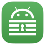 WebDAV之葫芦儿·派盘+Keepass2Android