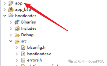 b36d927ffe36801bb5dc57f4f62ff003.png