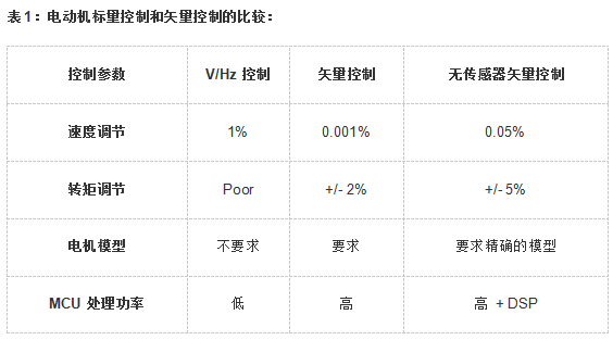 b36d9506ef92d3b037ed6ec9778224bc.png
