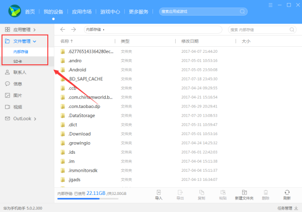 b36f94b2edca842baacb4a3d3cf0ce60.png