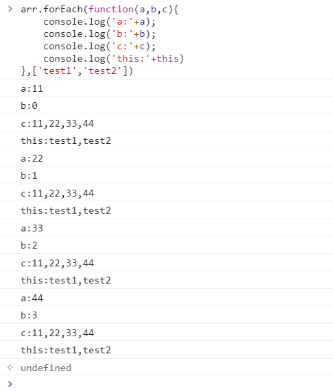 js-foreach-break-return-js-return-csdn