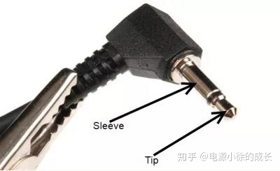 b3717dd088ff780aed6f7de9e3100906.png