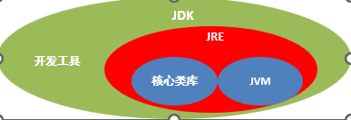 image-20240322144943957